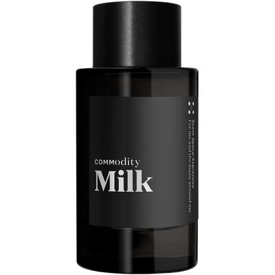 100ml Commodity Milk Expressive Parfum 100ml Commodity Milk Expressive Parfum