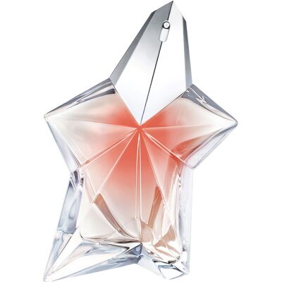 100ml MUGLER Angel Blush Eau de Parfum 100ml MUGLER Angel Blush Eau de Parfum