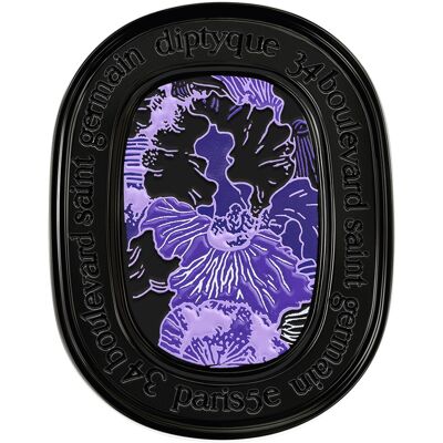 3g diptyque Fleur de Peau Nachfüllbares Cremeparfum 3g diptyque Fleur de Peau Nachfüllbares Cremeparfum