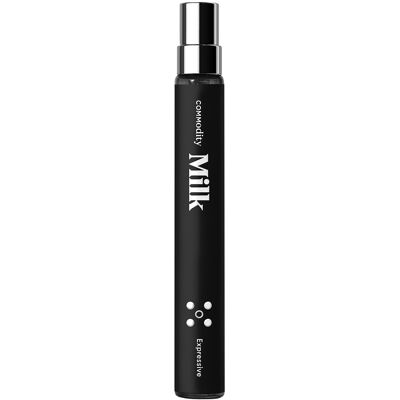 10ml Commodity Milk Expressive Parfum 10ml Commodity Milk Expressive Parfum