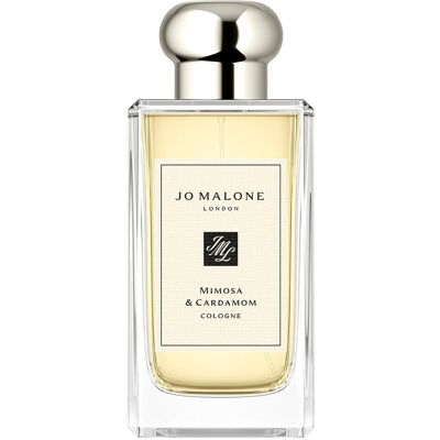 100ml JO MALONE LONDON Mimosa & Cardamom Cologne 100ml JO MALONE LONDON Mimosa & Cardamom Cologne