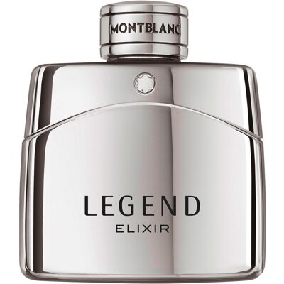 50ml Montblanc Legend Elixir Parfum 50ml Montblanc Legend Elixir Parfum