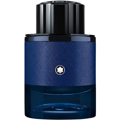 60ml Montblanc Explorer Infinite Eau de Parfum 60ml Montblanc Explorer Infinite Eau de Parfum