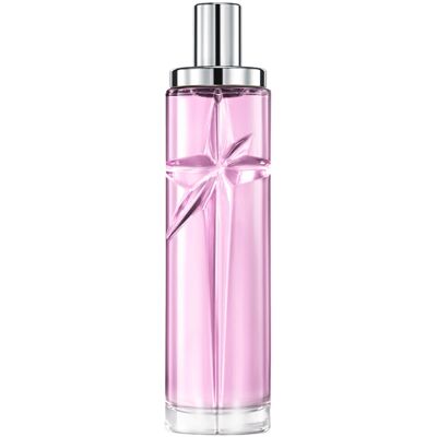 75ml MUGLER Starlicious Berry Licorice Eau Gourmande 75ml MUGLER Starlicious Berry Licorice Eau Gourmande
