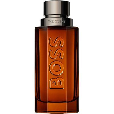100ml Hugo Boss Boss The Scent Eau de Parfum Intense for Him 100ml Hugo Boss Boss The Scent Eau de Parfum Intense for Him