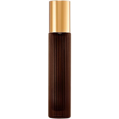 10ml TOM FORD Tobacco Vanille Eau de Parfum 10ml TOM FORD Tobacco Vanille Eau de Parfum