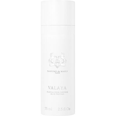 75ml PARFUMS de MARLY VALAYA HAIRMIST 75ml PARFUMS de MARLY VALAYA HAIRMIST