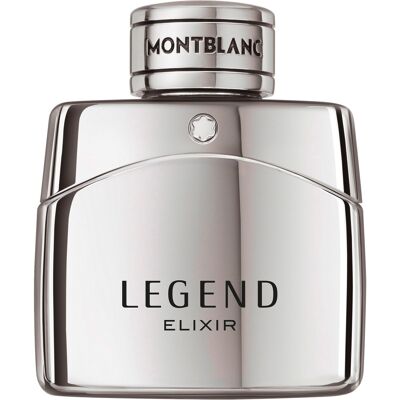 30ml Montblanc Legend Elixir Parfum 30ml Montblanc Legend Elixir Parfum