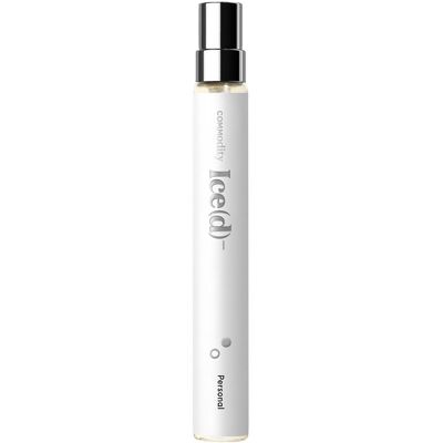 10ml Commodity Ice(d)- Personal Parfum 10ml Commodity Ice(d)- Personal Parfum