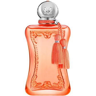 75ml PARFUMS de MARLY ATHÉNAÏS Eau de Parfum 75ml PARFUMS de MARLY ATHÉNAÏS Eau de Parfum