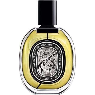 Diptyque Tempo Eau de Parfum (75ml) Diptyque Tempo Eau de Parfum (75ml)