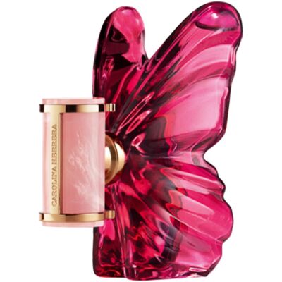 30ml Carolina Herrera La Bomba Eau de Parfum 30ml Carolina Herrera La Bomba Eau de Parfum