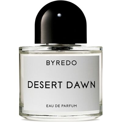 50ml BYREDO Desert Dawn Eau de Parfum 50ml BYREDO Desert Dawn Eau de Parfum