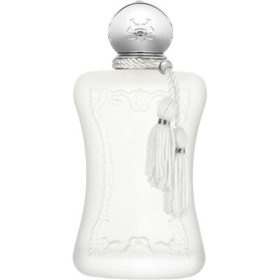 75ml PARFUMS de MARLY VALAYA Eau de Parfum 75ml PARFUMS de MARLY VALAYA Eau de Parfum