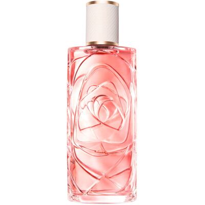 100ml Lancôme Ô Ôver the Top Eau de Toilette 100ml Lancôme Ô Ôver the Top Eau de Toilette