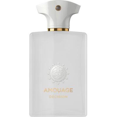 100ml AMOUAGE Odyssey Decision Eau de Parfum 100ml AMOUAGE Odyssey Decision Eau de Parfum