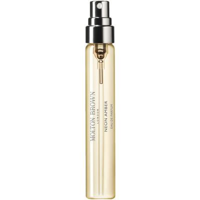 Molton Brown Neon Amber Eau De Parfum Reiseset 7,5ml Molton Brown Neon Amber Eau De Parfum Reiseset 7,5ml