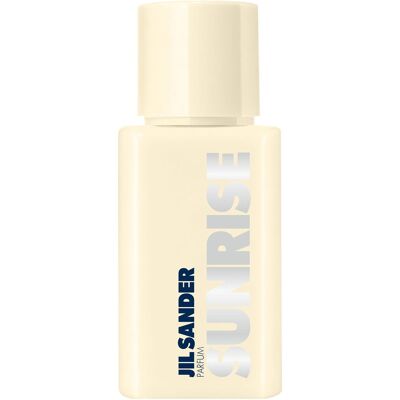 Jil Sander Sunrise - Duft - Frischer Zitrusduft Jil Sander Sunrise - Duft - Frischer Zitrusduft
