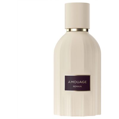 AMOUAGE Essences Remain Parfum 100 ml AMOUAGE Essences Remain Parfum 100 ml