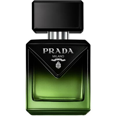30ml Prada Paradigme Le Parfum 30ml Prada Paradigme Le Parfum