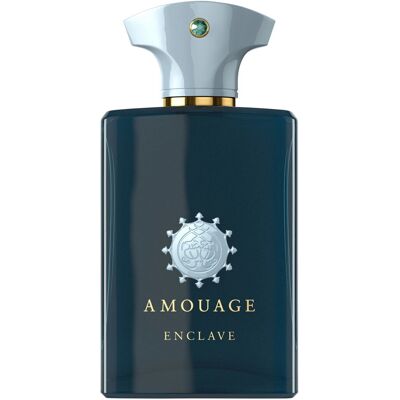 AMOUAGE Odyssey Enclave Eau de Parfum 100 ml AMOUAGE Odyssey Enclave Eau de Parfum 100 ml