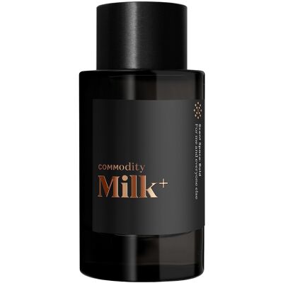 100ml Commodity Milk+ Bold Parfum 100ml Commodity Milk+ Bold Parfum