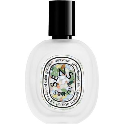 30ml diptyque Eau des Sens - Haarparfum 30ml diptyque Eau des Sens - Haarparfum