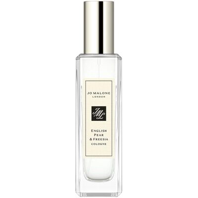 30ml JO MALONE LONDON English Pear & Fresia Cologne 30ml JO MALONE LONDON English Pear & Fresia Cologne