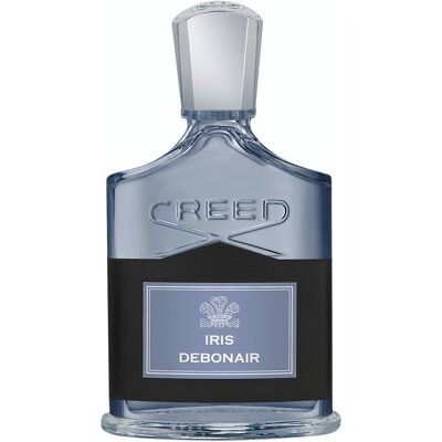 100ml Creed Millésime for Women & Men Iris Debonair Eau de Parfum 100ml Creed Millésime for Women & Men Iris Debonair Eau de Parfum