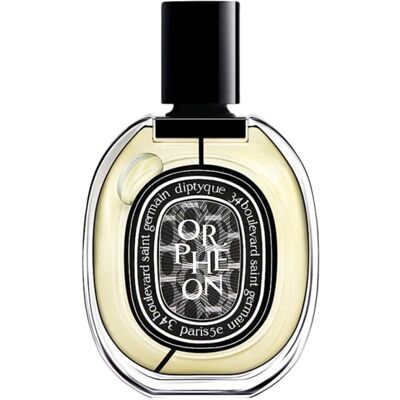 200ml diptyque Orphéon Eau de Parfum 200ml diptyque Orphéon Eau de Parfum