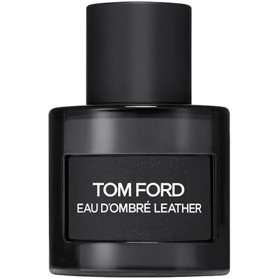 30ml TOM FORD Eau d’Ombré Leather Eau de Toilette 30ml TOM FORD Eau d’Ombré Leather Eau de Toilette