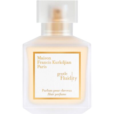 70ml Maison Francis Kurkdjian Paris Gentle Fluidity Gold Hair Perfume 70ml Maison Francis Kurkdjian Paris Gentle Fluidity Gold Hair Perfume