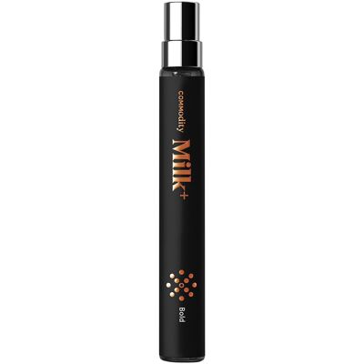 10ml Commodity Milk+ Bold Parfum 10ml Commodity Milk+ Bold Parfum