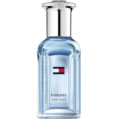 30ml Tommy Hilfiger Tommy New York Eau de Toilette 30ml Tommy Hilfiger Tommy New York Eau de Toilette