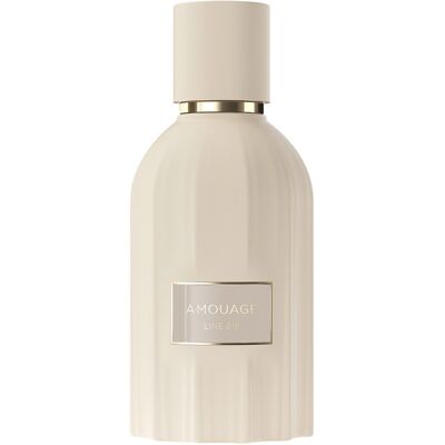 AMOUAGE Essences Line 618 Parfum 100 ml AMOUAGE Essences Line 618 Parfum 100 ml