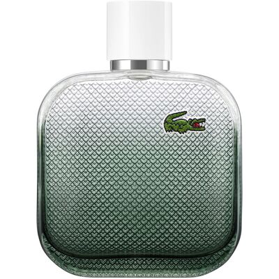Lacoste L.12.12 Blanc Eau Intense - Eau de Toilette Lacoste L.12.12 Blanc Eau Intense - Eau de Toilette