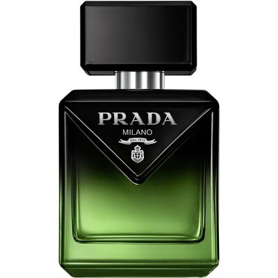 50ml Prada Paradigme Le Parfum 50ml Prada Paradigme Le Parfum