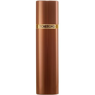 10ml TOM FORD Tobacco Chocolat Eau de Parfum 10ml TOM FORD Tobacco Chocolat Eau de Parfum
