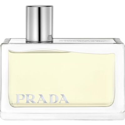 Prada Amber Eau de Parfum - Damen, 80ml, Langanhaltend Prada Amber Eau de Parfum - Damen, 80ml, Langanhaltend