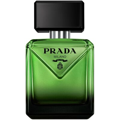 50ml Prada Paradigme Eau de Parfum 50ml Prada Paradigme Eau de Parfum
