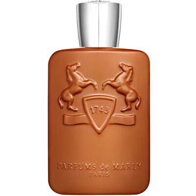 200ml PARFUMS de MARLY ALTHAÏR Eau de Parfum 200ml PARFUMS de MARLY ALTHAÏR Eau de Parfum