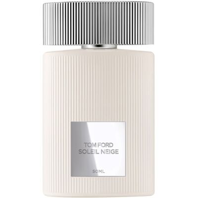 50ml TOM FORD Soleil Neige Eau de Parfum 50ml TOM FORD Soleil Neige Eau de Parfum