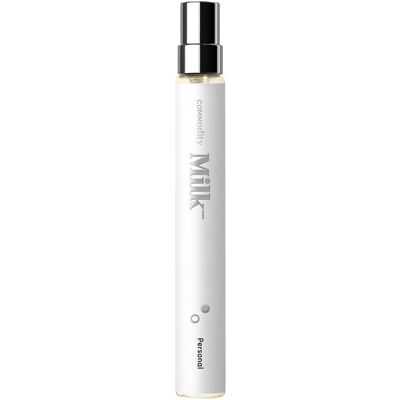 10ml Commodity Milk- Personal Parfum 10ml Commodity Milk- Personal Parfum
