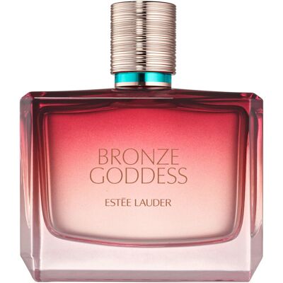 100ml Estée Lauder Bronze Goddess Eau de Parfum 100ml Estée Lauder Bronze Goddess Eau de Parfum