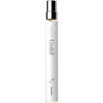 10ml Commodity Gold- Personal Parfum 10ml Commodity Gold- Personal Parfum