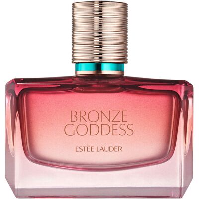 50ml Estée Lauder Bronze Goddess Eau de Parfum 50ml Estée Lauder Bronze Goddess Eau de Parfum