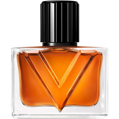 30ml Valentino Uomo Vendetta Eau de Parfum 30ml Valentino Uomo Vendetta Eau de Parfum