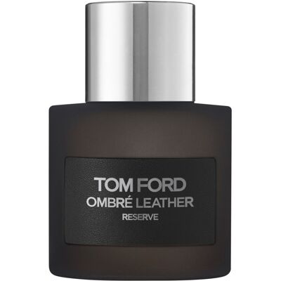 50ml TOM FORD Ombré Leather Reserve Eau de Parfum 50ml TOM FORD Ombré Leather Reserve Eau de Parfum
