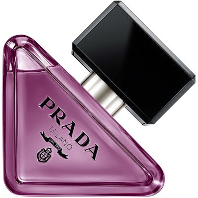 30ml Prada Paradoxe Sweet Chemistry Eau de Parfum 30ml Prada Paradoxe Sweet Chemistry Eau de Parfum