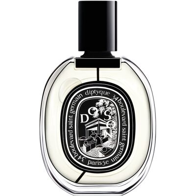 200ml diptyque Do Son Eau de Parfum 200ml diptyque Do Son Eau de Parfum